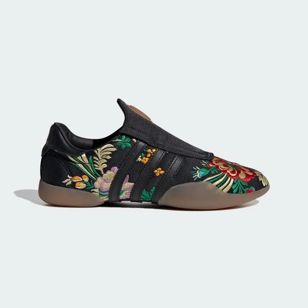 adidas Taekwondo May Sneakers JR6018 245