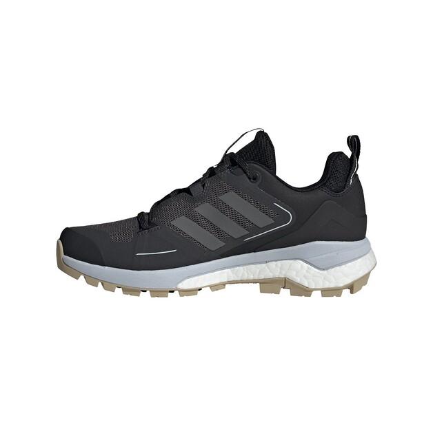 adidas Terrex Skychaser 2 Goretex кроссовки трейловые