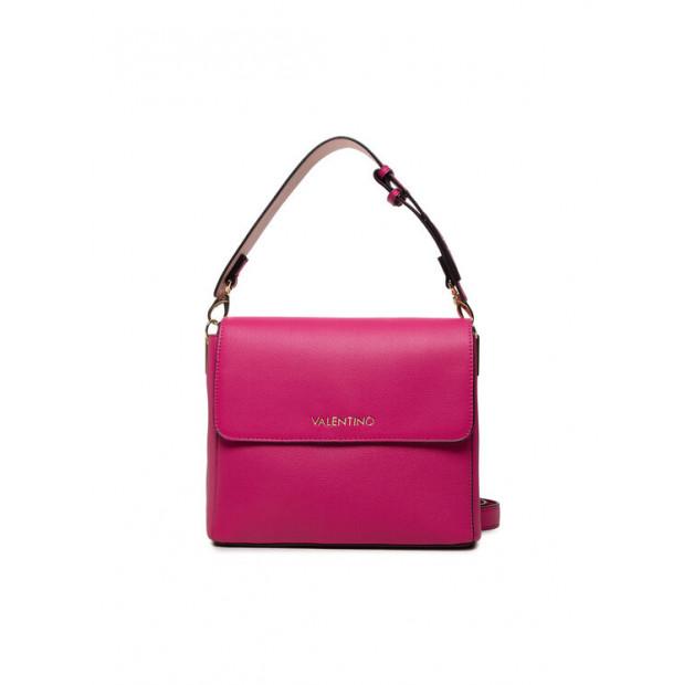 

Сумка c ручками Valentino Japanise VBS5ZM03