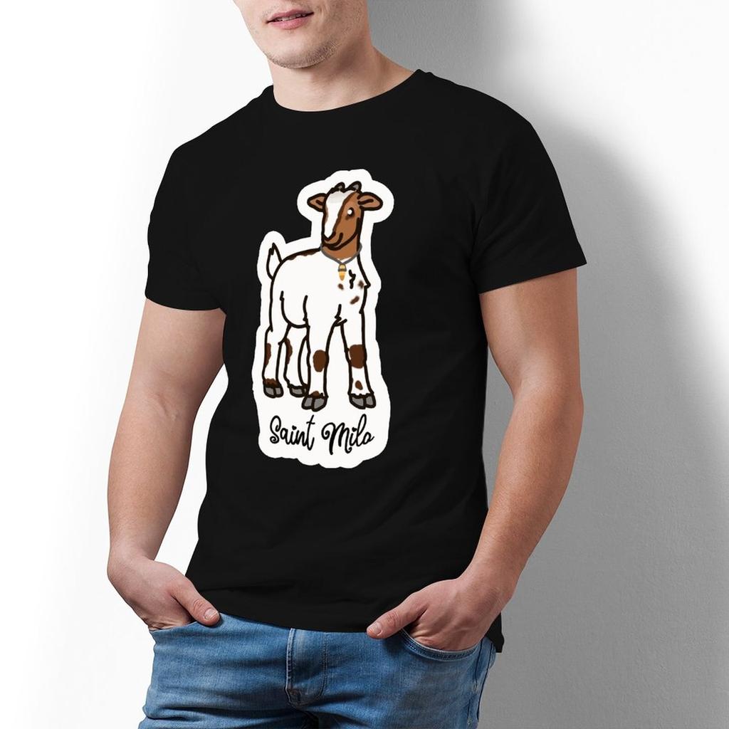 100 t shirts printed