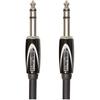 Roland Roland RCC-10-TRTR Instrument Cable, 3 M Long, Shielded