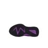 Nike ST. Tênis de Basquete Infantil de Cano Baixo com Malha Dinâmica, Grip Estável, Ajuste Confortável, Amortecimento Respirável IH2307-003