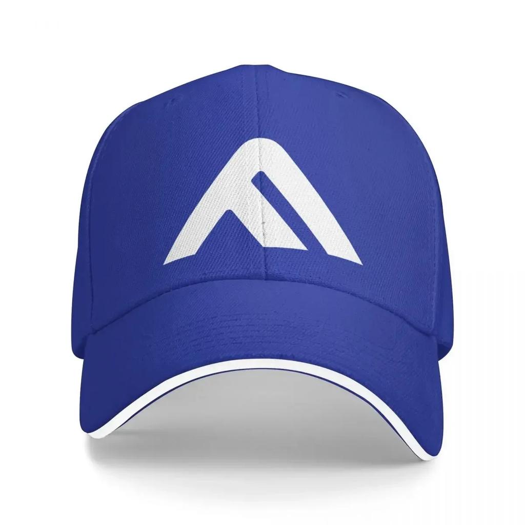 The Finals Game White Edition Baseball Cap Hat Baseball Cap Designer Hat Thermal Visor For Women Unisex's