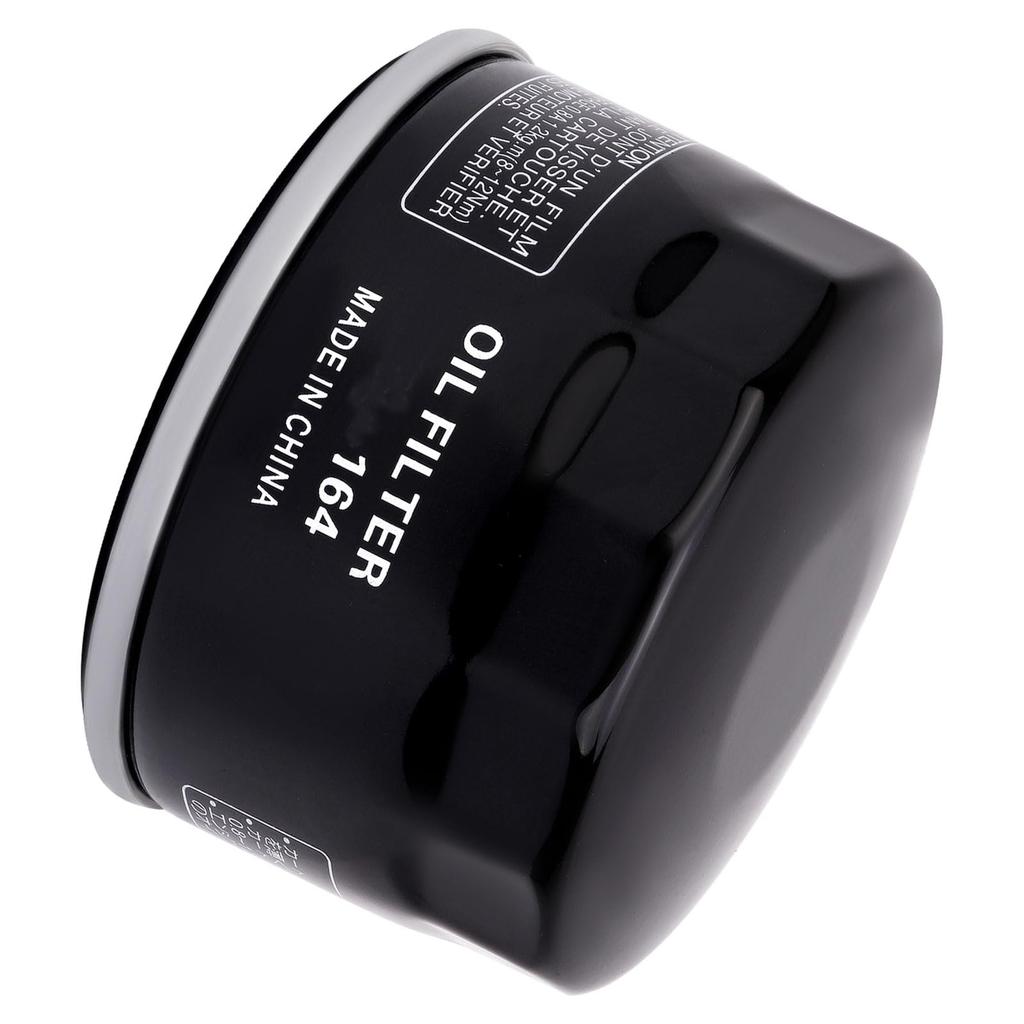 MOACCE Element Filtra Motocyklowego Kompatybilny Model BMW R1200GS 1170 2008/R1200GS HP2 1170