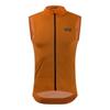 Mens Cycling Vest Waterproof Breathable Windproof Sleeveless Outdoor Sport Jacket Riding Gear