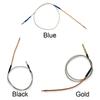 Guitar Pickup Stick Soft Strip Piezo Guitar Pickup Folk Acoustic Parts Electric Film Sensor