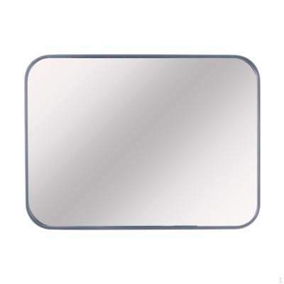 Accesorios Interior – Espejos interiores