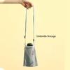 Cup Sleeve Pouch Sport Water Bottle Cover Umbrella Bag Water Bottle Holder  Travel