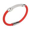 Static Proof Balance Bracelet Negative Ion Waterproof Balance Energy Wrist Bracelet for Outdoor