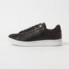 Diana Plus Sneakers, Black, Size 23.0cm, 170194600010