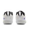Li-Ning Eagle Eye 2.0 Kids' Table Tennis Shoes