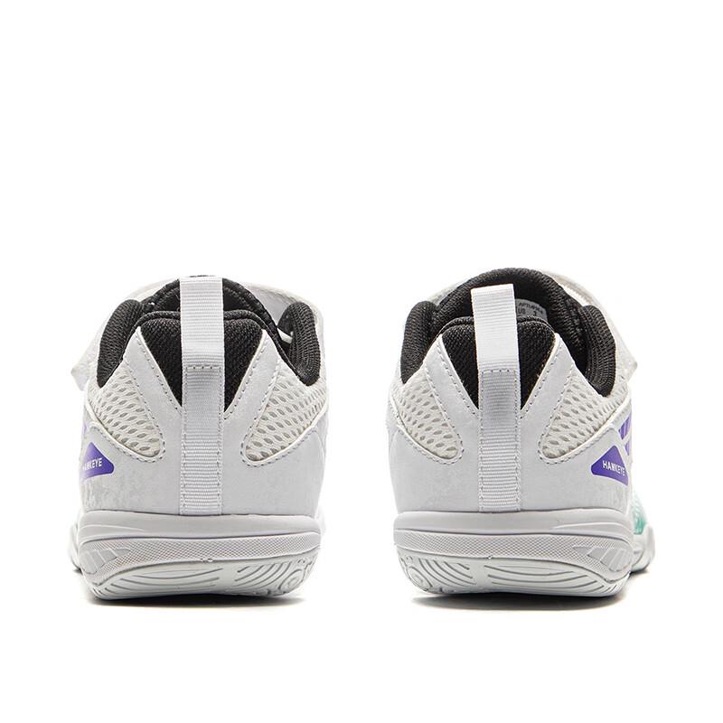 Li-Ning Eagle Eye 2.0 Kids' Table Tennis Shoes