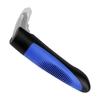 Multifunctional Car Door Assist Handle Portable Car Window Breaker for Children Elderly