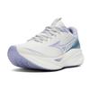 Mizuno Astro Plus Cómodos Zapatos Casuales de Running de Caña Baja, Transpirables, Ligeros, con Absorción de Impactos, Antideslizantes, Duraderos, para Aumentar la Altura D1GH240106