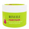 Mask för lockigt och ostyrigt hår Curl & Bounce 300 ml