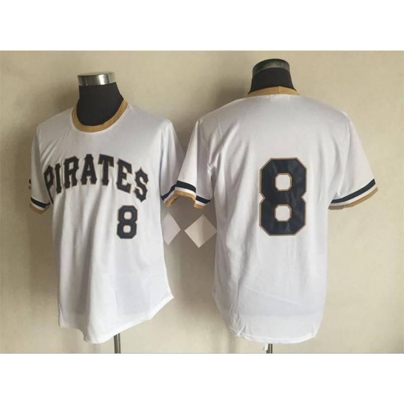 Vintage Pittsburgh Pirates Baseball Jersey Cap Unisex Embroidered Sport Hat Fans Fall Wear