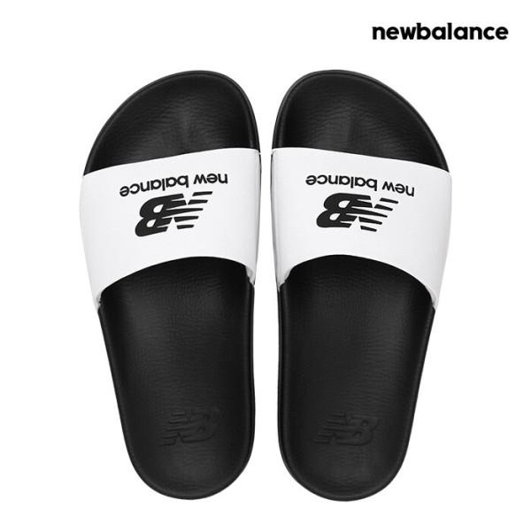 Тапочки унисекс New Balance 230