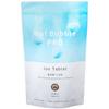 Bicarbonate Bath Agent (90 Tablets) Neutral Medicated Quasi-drug Sweating Fragrance-free Tablets 1 Bag)