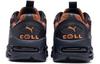 Puma Cell Endura Graphic 'Blue' 370528-01