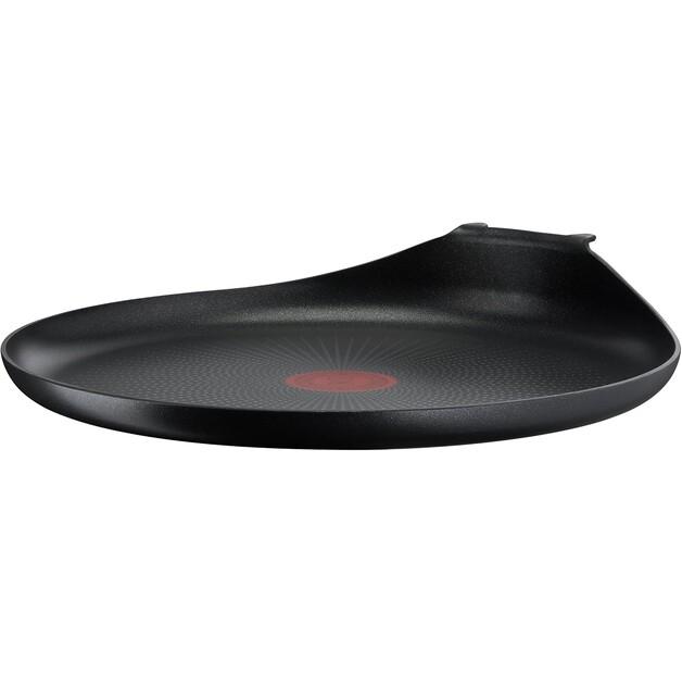Сковорода для блинов Tefal Ingenio 27 см (L1461004)