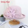Vintage Britischer Stil Woll Schiebermütze Mit Verstellbarer Passform Für Damen