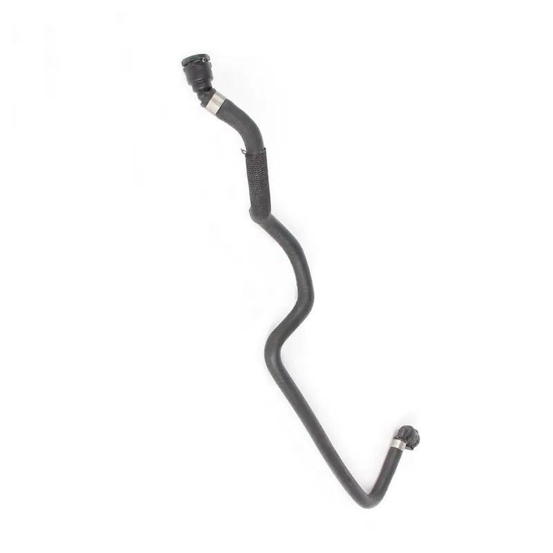 Car Accessories Coolant Hose 17128602635 For BMW B58 G30 G31 G38 G11 G12