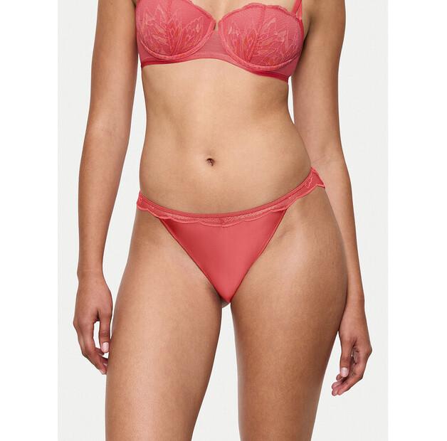 Трусики-бразилианки Triumph Crazy Stupid Love EU 40