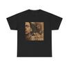 Romeo Santos - Formula Vol 1 Premium Unisex T-Shirt