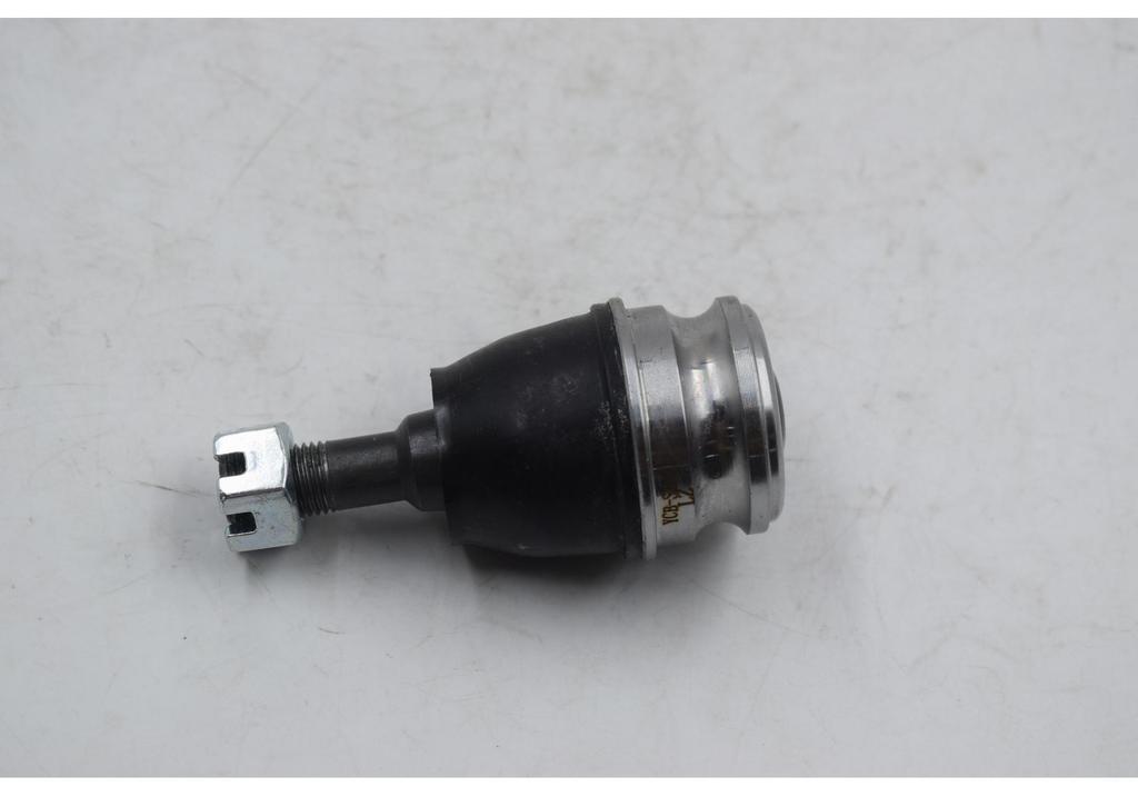 Car Ball Joint 16 099 999 80 for Peugeot 2008
