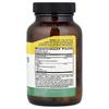 Saw Palmetto & Pygeum Extract, 90 Vegan Capsules