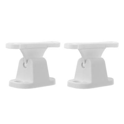 Accesorii și piese pentru mobilier – Alte accesorii și piese pentru mobilier