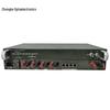 Zhongke Optoelectronics EDSL Ethernet Phone Line Extender