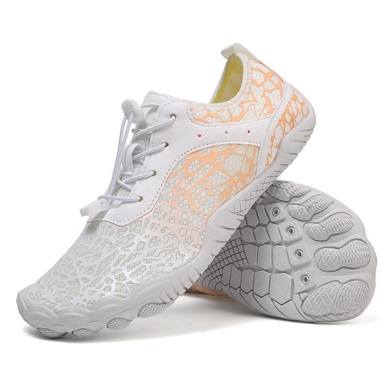 Водная обувь для мужчин — фото 14