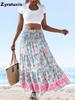 Summer Women's Clothing New Arrivals - Two-Piece Dresses