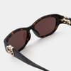 Gujjiaiweeo Gg1826Sk 002 (57)