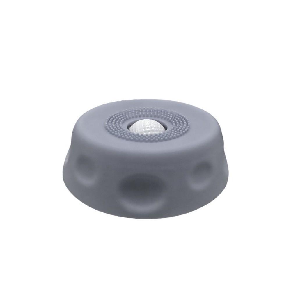 Non-Slip Base Slow Feeder Dog Bowl Anti-Slip Ball-shaped Design Anti-Choking Bowl Interactive Dog Licking Bowl Pet Feeding