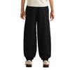 Nike ACG Wide Leg Elastic Woven Retro Pants Kids Bottoms IZ8089-010