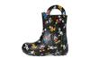 Crocs Mickey Friends Handle It Rain Boots Toddler Multi 14cm &