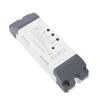 Wireless Remote Control Module 2200W 3 Mode 2 Channel 433.92mhz Timer Tap Interlock Remote Control