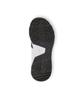 Camper Golf [Women] Looper G200826-001
