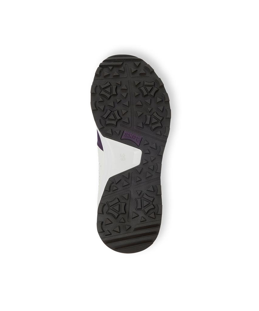 Camper Golf [Women] Looper G200826-001