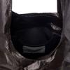JOY GRYSON Flow Shoulder Bag Lw5se7200 Ez