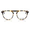 Karl Lagerfeld Kl6081 232 Unisex Eyeglasses
