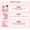 Torriden - Cellmazing Firming Cream