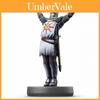 Premium Qualität Neues Dark Souls Solaire von Astora Amiibo für Nintendo Switch Geschenk