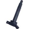 Set 4 PCS OEM 90919-A2005 90919A2005 Ignition Coil Compatible For Toyota Compatible For TOYOTA 4RUNNER