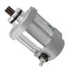 Starter Motor For KTM 200 250 300 XC EXC XC-W EXC-E 2008 - 2016 55140001100 410W for Husqvarna TE 250 300 2014 2015 55140001000