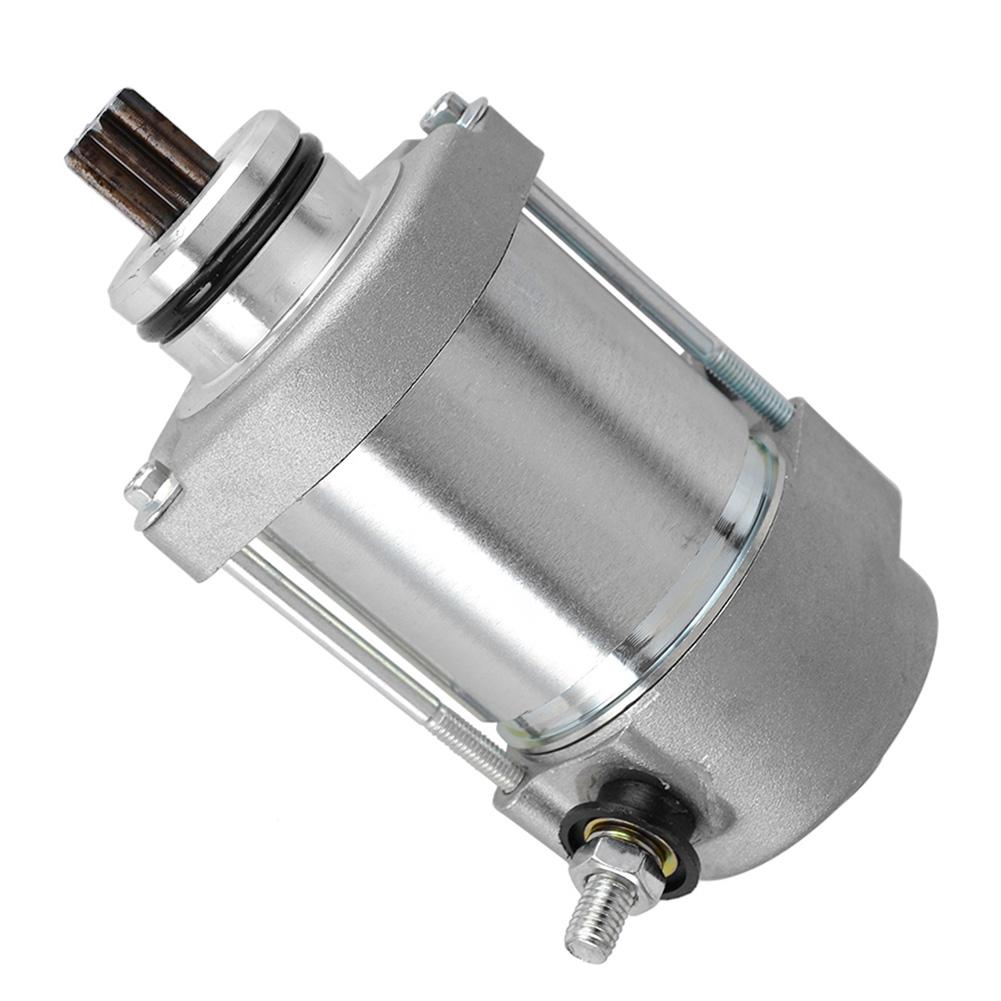 Starter Motor For KTM 200 250 300 XC EXC XC-W EXC-E 2008 - 2016 55140001100 410W for Husqvarna TE 250 300 2014 2015 55140001000