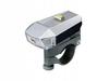 Topeak Aerolux 1Watt Usb Lampka Przednia Usb 5M