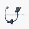 95760-A9200: Compatible Rear View Parking Camera for Kia Carnival